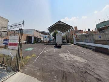 TERRENO EN VENTA EN TLALNEPANTLA DE BAZ
