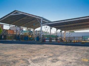 Terreno en Venta en Tlalneplante, La escuela