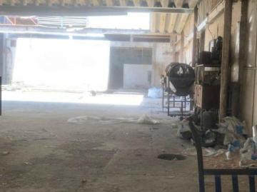 TERRENO EN VENTA EN TLAQUEPAQUE CENTRO