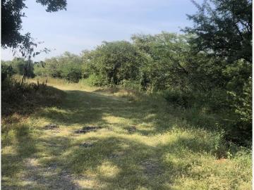 Terreno en venta en Tlaquiltenango, Morelos