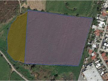 Terreno en venta en Tlaquiltenango, Tlaquiltenango, Morelos