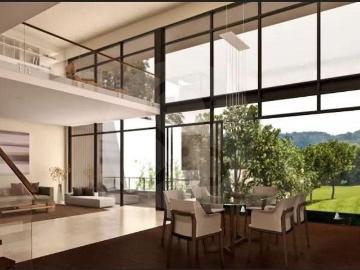 Terreno Residencial en venta en San Antonio Tlayacapan