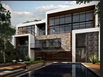 Terreno Residencial en venta en San Antonio Tlayacapan