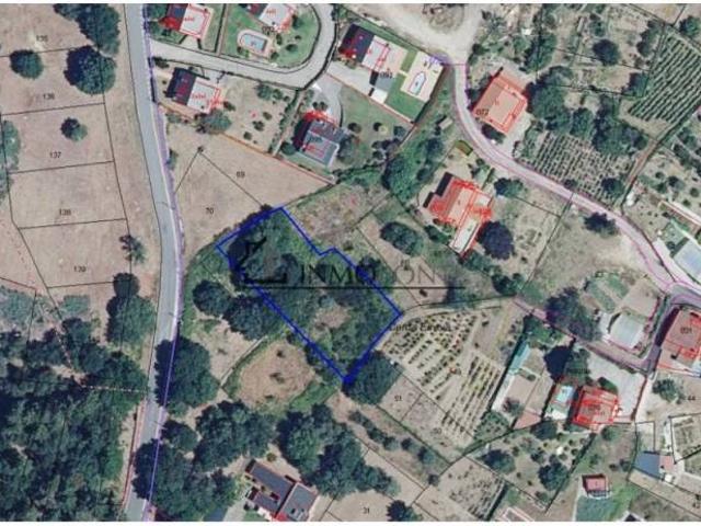 Terreno en Venta en Toén
