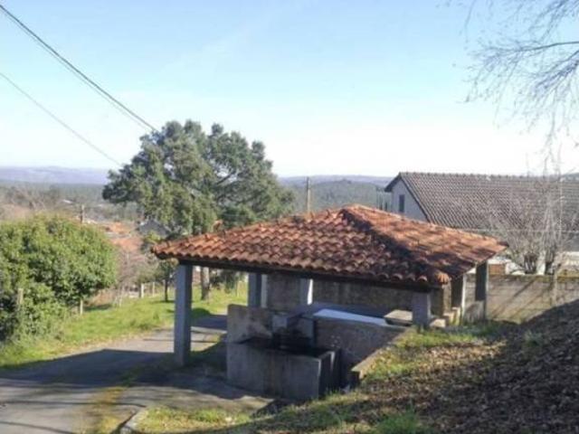 Terreno en Venta en Toén