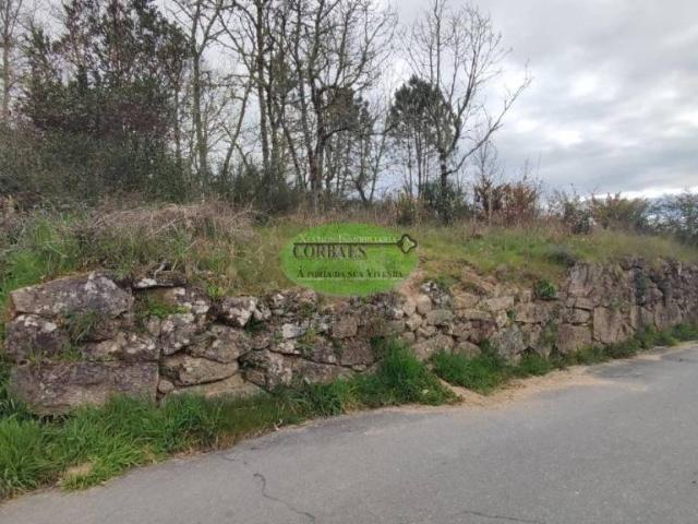 Terreno en Venta en Toén