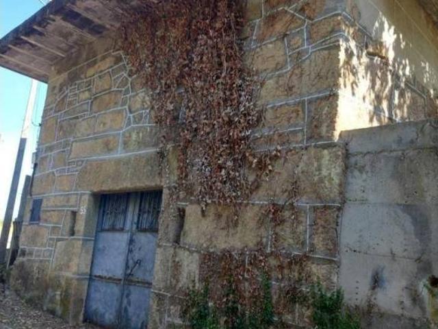Terreno en Venta en Toén
