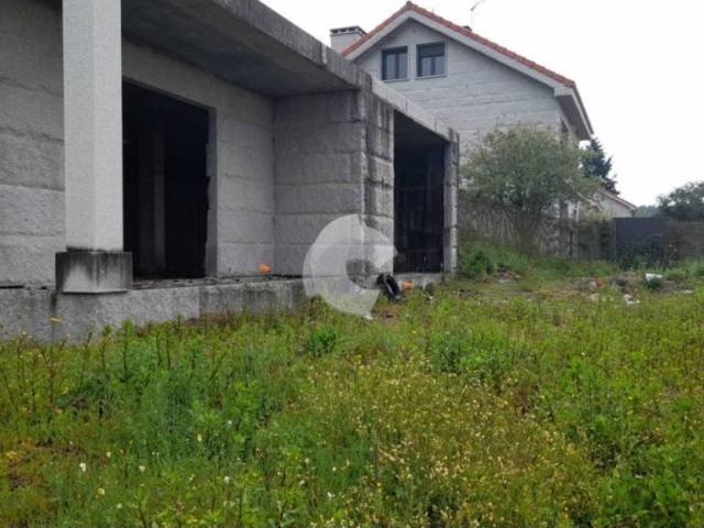 Terreno en Venta en Toén