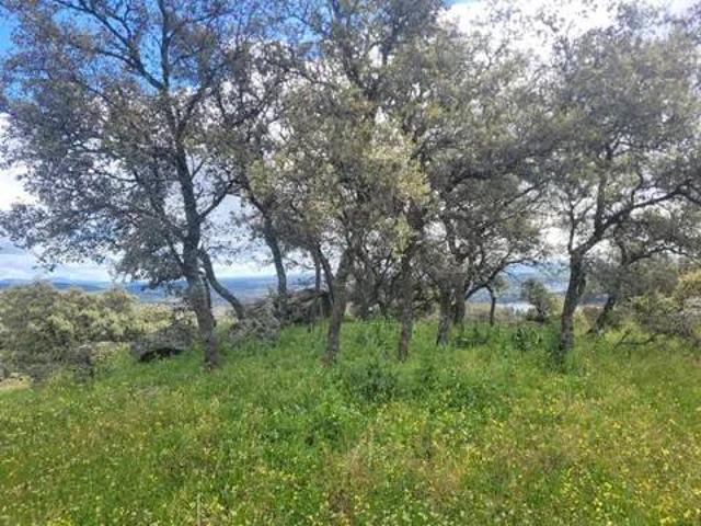 Terreno en Venta en Toledo