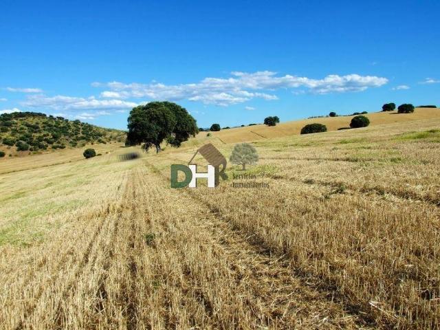Terreno en Venta en Toledo
