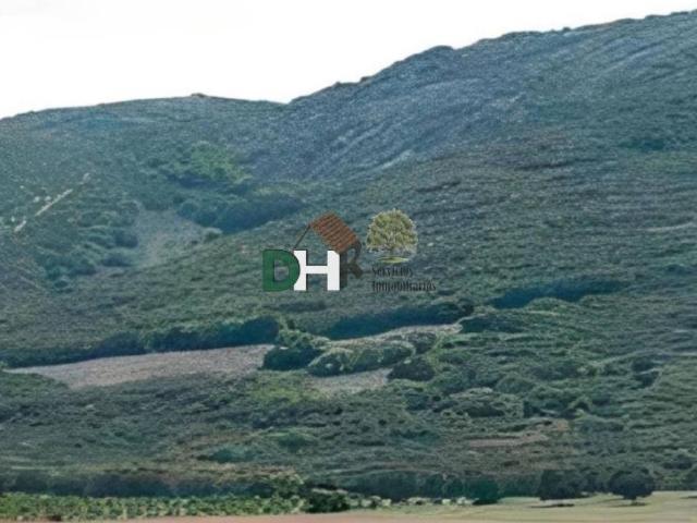 Terreno en Venta en Toledo