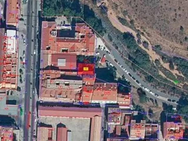 Terreno en Venta en Toledo