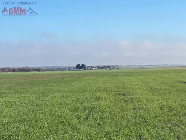 Terreno en Venta en Toledo