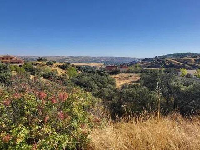 Terreno en Venta en Toledo