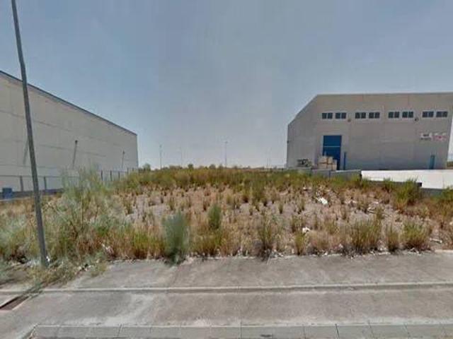 Terreno en Venta en Toledo