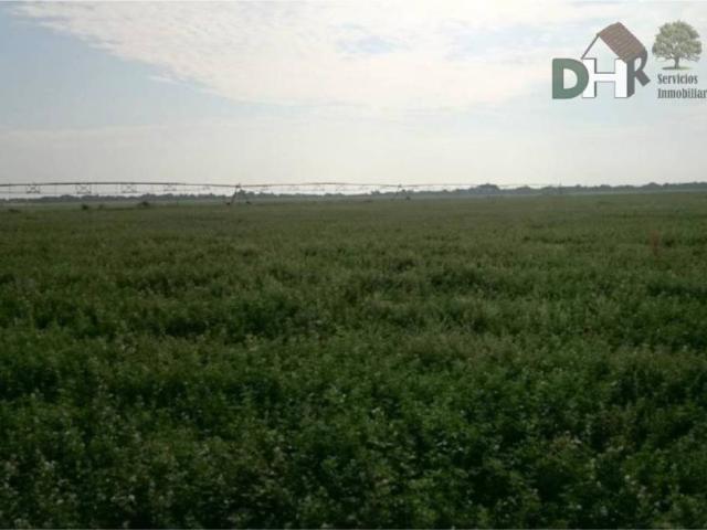 Terreno en Venta en Toledo