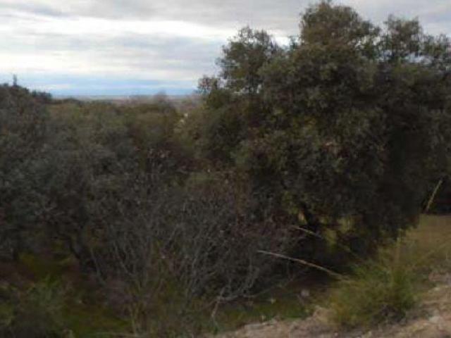 Terreno en venta en Toledo