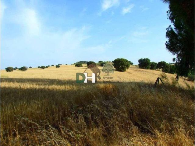 Terreno en Venta en Toledo