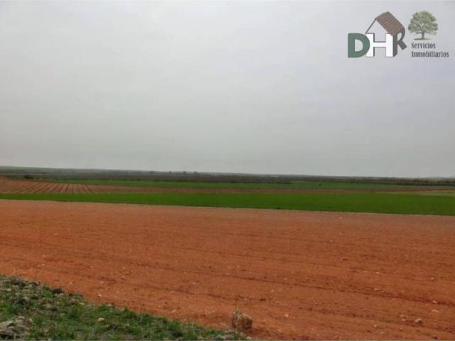 Terreno en Venta en Toledo