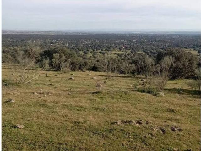 Terreno en Venta en Toledo