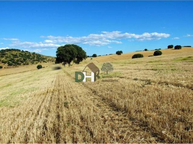 Terreno en Venta en Toledo