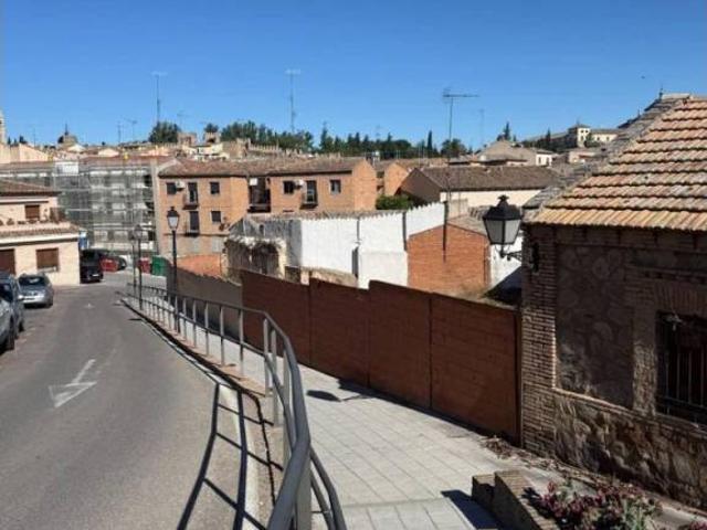 Terreno en Venta en Toledo