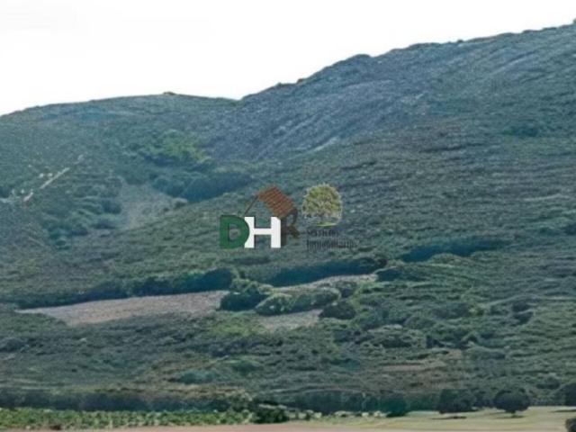 Terreno en Venta en Toledo