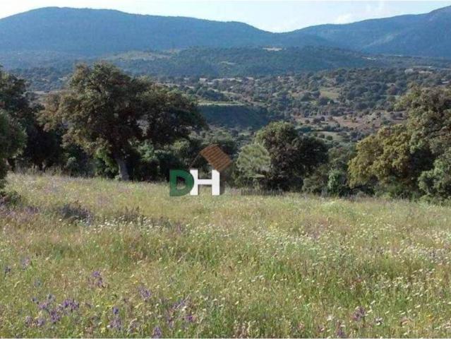 Terreno en Venta en Toledo