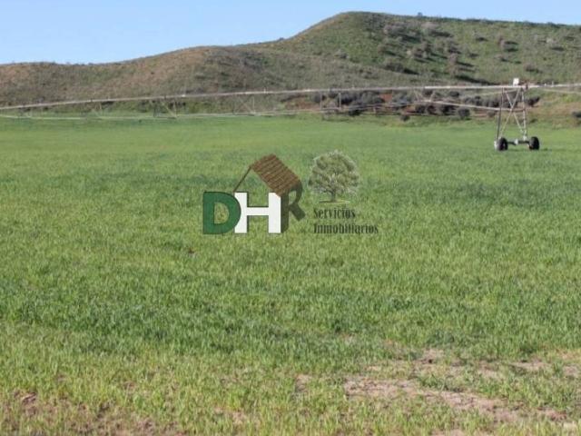 Terreno en Venta en Toledo
