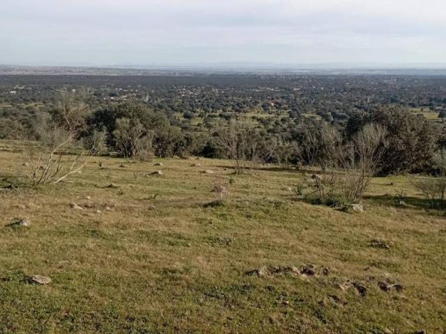 Terreno en Venta en Toledo