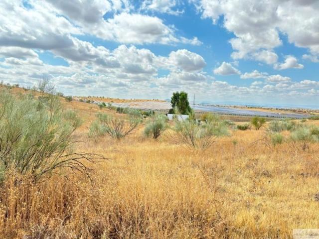 Terreno en venta en Toledo, Toledo