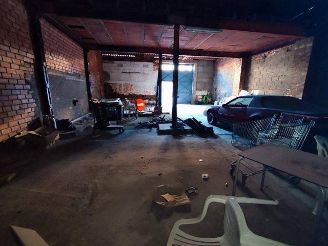 Terreno en Venta en Tomelloso
