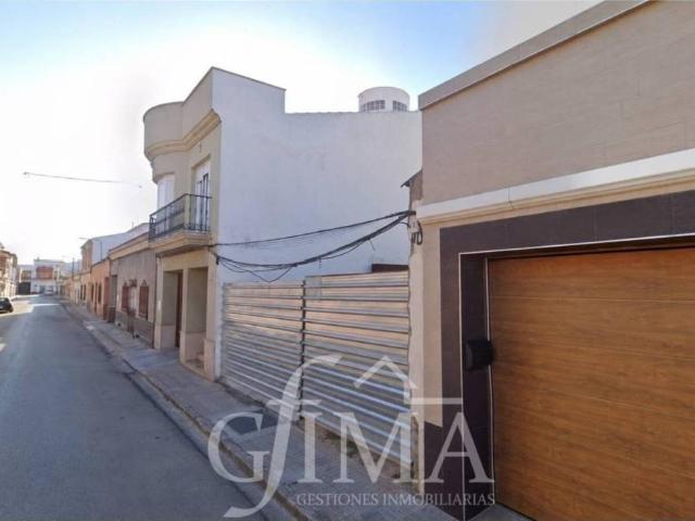 Terreno en Venta en Tomelloso