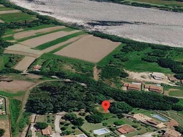 Terreno en Venta en Tomiño