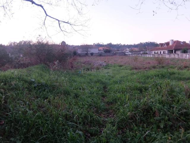 Terreno en Venta en Tomiño