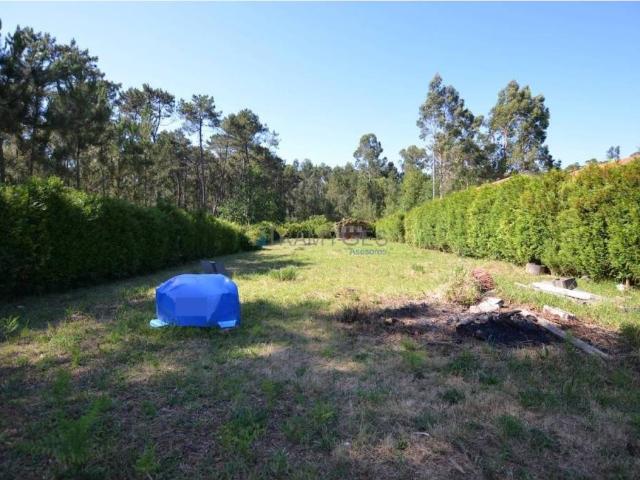 Terreno en Venta en Tomiño