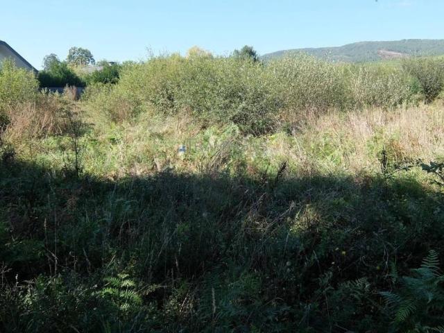 Terreno en Venta en Tomiño