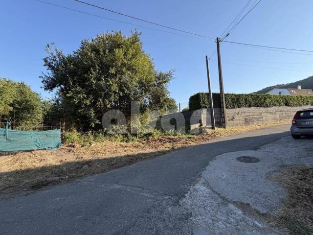 Terreno en Venta en Tomiño