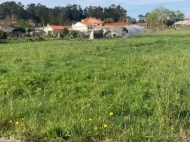 Terreno en Venta en Tomiño
