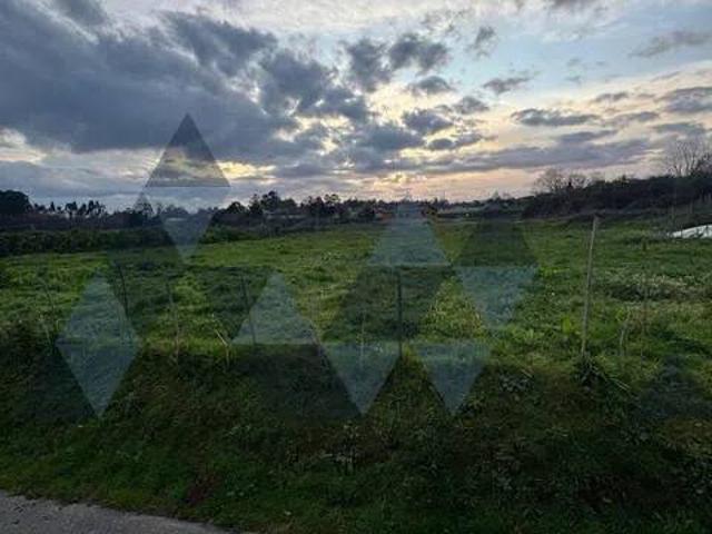 Terreno en Venta en Tomiño