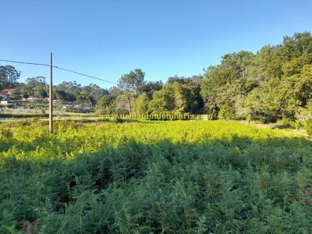 Terreno en Venta en Tomiño