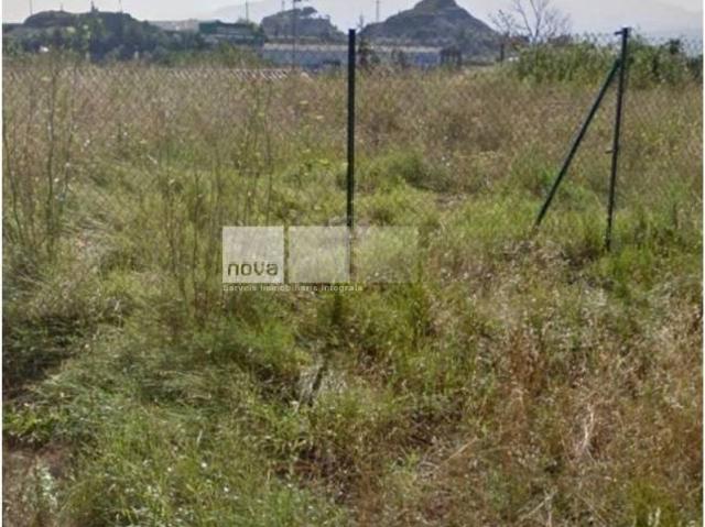 Terreno en Venta en Tona