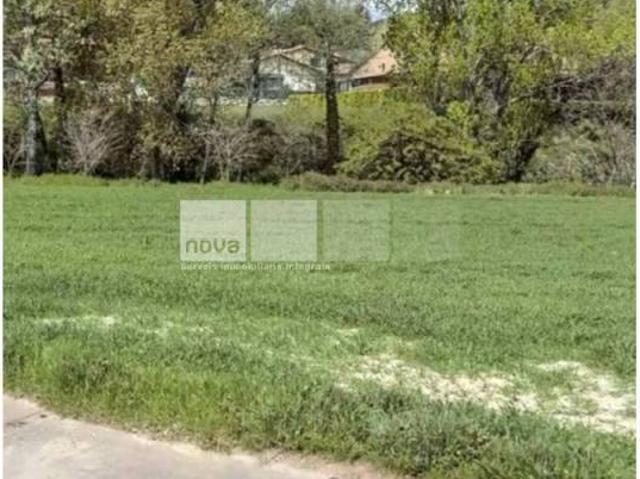 Terreno en Venta en Tona