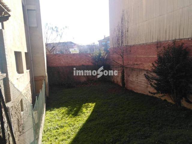 Terreno en Venta en Tona