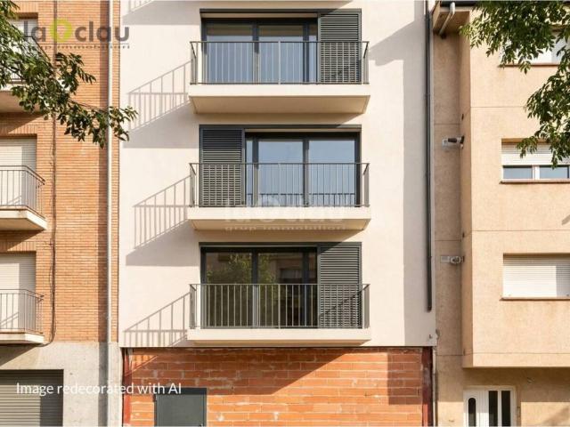 Terreno en Venta en Tona