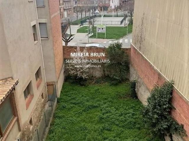Terreno en venta en Tona, de 170 m² por 150.000