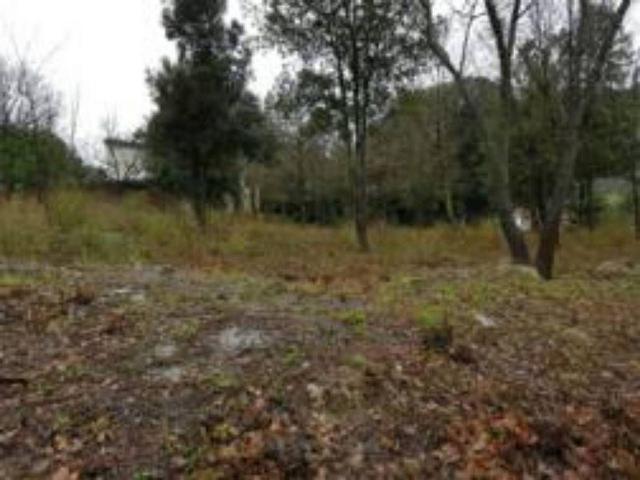 Terreno en venta en Tona, de 1.427 m² por 179.000