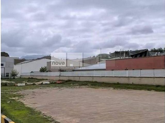 Terreno en venta en Tona, de 1.935 m² por 305.000