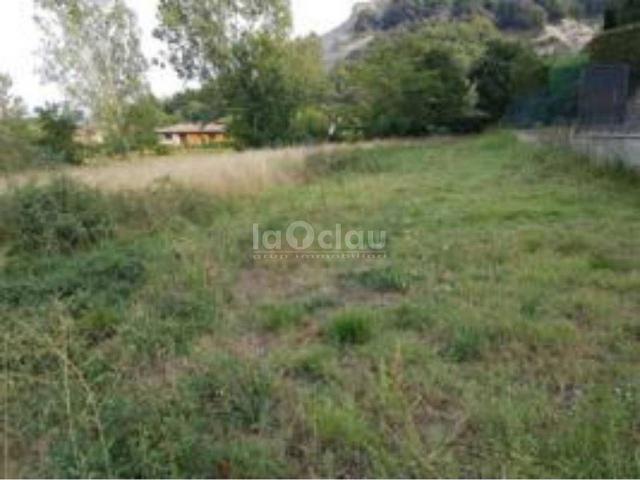 Terreno en venta en Tona, de 1.079 m² por 210.000