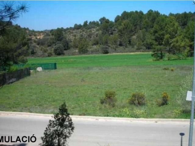 Terreno en venta en Tona, de 1.100 m² por 180.000